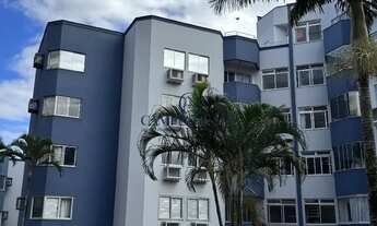 Imagem: APARTAMENTO RESIDENCIAL em FLORIANÓPOLIS