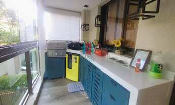 Imagem 3: Recreio dos Bandeirantes