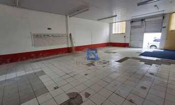 Imagem 7: Barracão para alugar, 141 m² por R$ 3.200,00/mês - Vila Fassina - Itatiba/SP