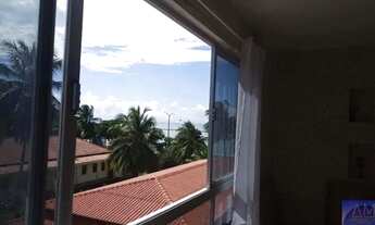 Imagem 4: Apartamento à Venda em Casa Caiada