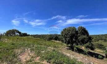 Imagem 7: À venda: Terreno no Loteamento Bosque dos Búzios, Armação dos Búzios
