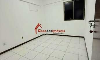 Imagem 6: Apartamento 3/4, varanda, infraestrutura