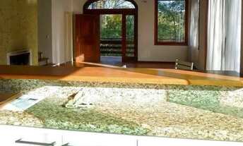 Imagem 5: Casa de condomínio em Alameda Andorinha - Granja Viana - Embu das Artes/SP