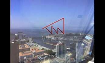 Imagem 7: Sala : / Comercial / Centro