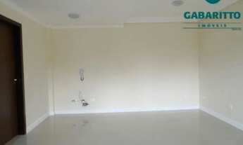 Imagem 2: Excelente Sobrado Residencial/comercial no Hauer