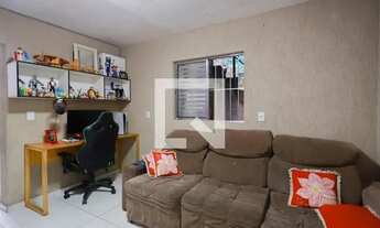 Imagem 3: Casa à Venda - Vila Amália, 5 Quartos, 280 m2