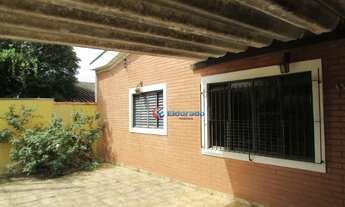 Imagem 2: Casa com 3 dormitórios, 170 m² à venda na Vila Yolanda Costa e Silva em Sumaré