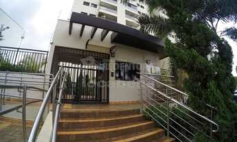 Imagem 2: Apartamento Padrão para Locação com 02 Dormitórios no bairro Vila Nossa Senhora do Bonfim