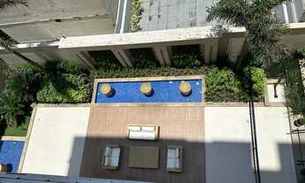 Imagem 5: Apartamento com 82 m² em Ipanema - Rio de Janeiro/RJ