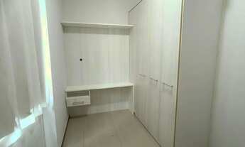 Imagem 6: Cond. Ilhas Gregas (3 quartos) - Ponta Negra