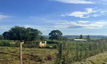 Imagem: Chácara 4km do asfalto