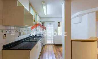 Imagem 6: Casa em Rua dos Guaranis - Espírito Santo - Porto Alegre/RS