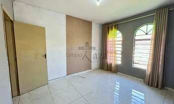 Imagem: Oportunidade - Casa Geminada - Vila Ester