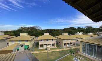 Imagem: Alto da Boa Vista Premium