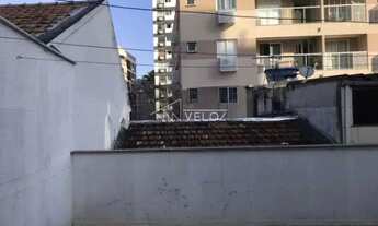 Imagem 2: Apartamento - / Residencial / Glória