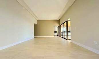 Imagem 4: Casa 5 quartos - Chales do Imperador