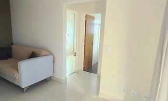 Imagem 3: APARTAMENTO - PARQUE FLORENCE - SP