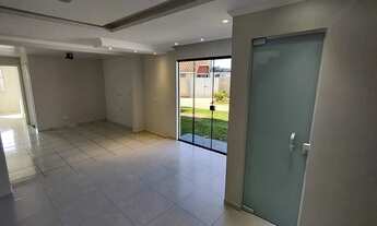 Imagem 7: Casa alugar fazenda