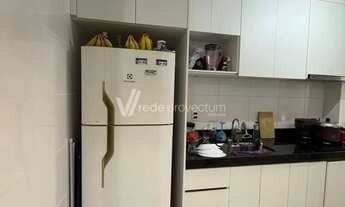 Imagem 7: Apartamento 2 dorm, 1 suíte, garagem