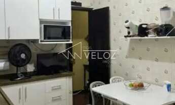 Imagem: Apartamento / Residencial / Flamengo