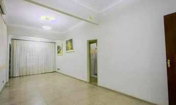 Imagem 2: Casa com 2 dormitórios à venda, 182 m² por R$ 779.999,99 - Vila América - Santo André/SP