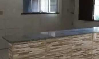 Imagem 3: Casa para Venda em Caucaia, Tabuba, 7 dormitórios, 4 suítes, 6 banheiros, 6 vagas