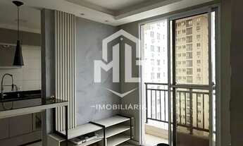 Imagem 2: Apartamento à venda, Engenho Novo, RIO DE JANEIRO - RJ