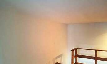 Imagem: Apartamento em Rua Leopoldo Couto de Magalhães