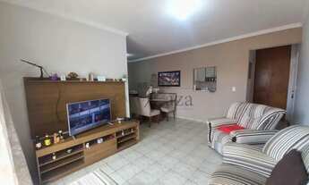 Imagem 4: Oportunidade - Apartamento - Jardim das Industrias - Residencial Serra Verde - 2 Dormitóri