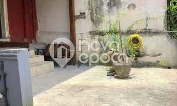 Imagem 7: Santa Teresa Casa com 5 dormitórios