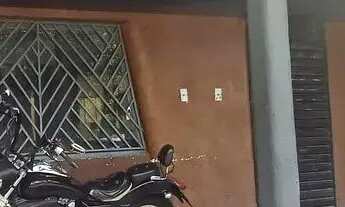 Imagem: Ponto Comercial