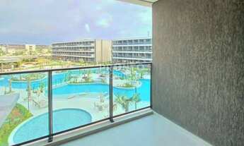 Imagem 5: Apartamento com 1 quarto em Centro