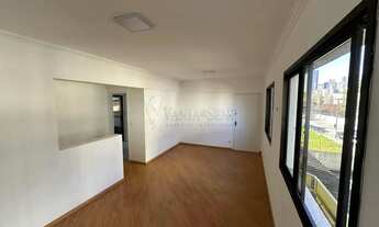 Imagem: Oportunidade Incrível Apartamento à Venda