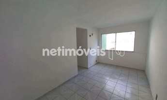 Imagem 3: Imperdível! Apartamento 2 Quartos para Aluguel no Bonfim