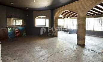 Imagem 8: Casa para Venda e Locação, Jardim São Paulo(Zona Norte), São Paulo, SP