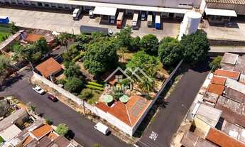 Imagem 4: Terreno à venda, 2126 m² por R$ 1.800.000,00 - Jardim do Trevo - Ribeirão Preto/SP