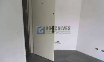 Imagem 3: Sala Comercial para Aluguel