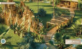 Imagem 5: Oportunidade Única: Lar dos Sonhos Perto da praia de Patacho