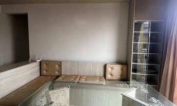 Imagem 3: ALUGA-SE COBERTURA DUPLEX COM MOBÍLIA OU SEM MOBÍLIA NO CONDOMÍNIO VILLE SOLARE!