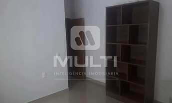 Imagem 6: Casa - JARDIM BOTANICO