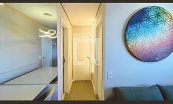 Imagem 7: Apartamento à Venda - Vila Nova Cachoeirinha, 2 Quartos, 40 m2