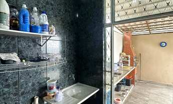 Imagem 5: Casa para venda com 240 metros quadrados com 6 quartos em Europa - Belo Horizonte - MG