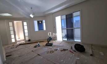 Imagem 2: Apartamento Locação Gleba Palhano 96 m², Edifício Portal do Lago