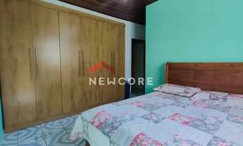 Imagem 6: Casa em Rua Joaquim José Ramos - Maitinga - Bertioga/SP