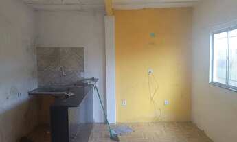 Imagem 5: Casa $ 38 mil em cajazeiras 7