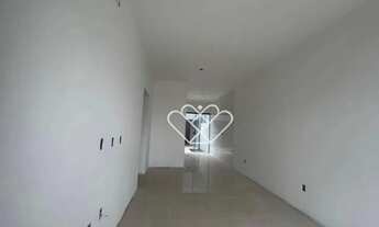 Imagem 2: Encante-se com o Conforto e a Praticidade de uma Casa no Bom Sucesso