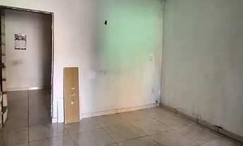 Imagem 2: Vendo Casa No Caratatiua 3 Quartos