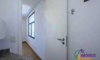 Imagem 7: CONJ. COMERCIAL - PARAÍSO - SP