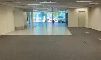 Imagem 6: Excelente Predio Comercial