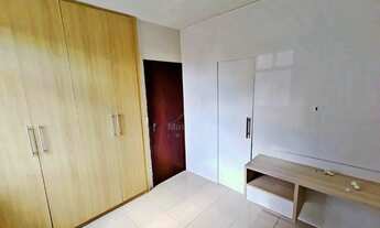 Imagem 7: 61788) à venda - Apartamento com 2 quartos, 1 vaga, no Sagrada Família